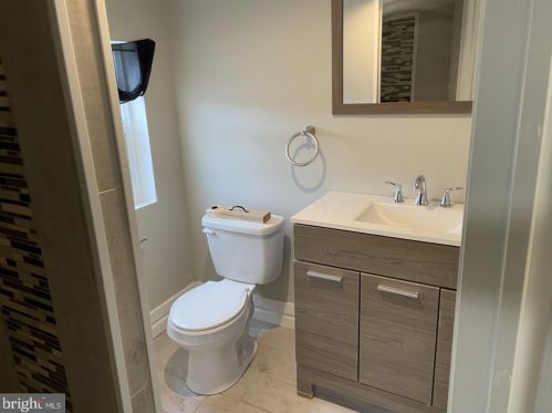 511 Fairview St, Primrose PA 17901-1626 exterior