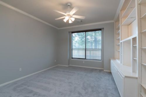 11 Misty Harbor Dr, Montgomery TX exterior