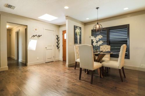 3301 Church Ave, Tampa FL exterior