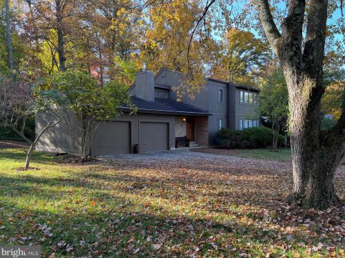 15205 Watergate Rd, Silver Spring, MD 20905-5748