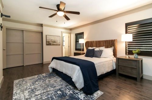 3301 Church Ave, Tampa FL exterior