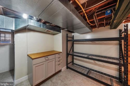 1504 Lawrence St, Washington DC 20017-2913 exterior