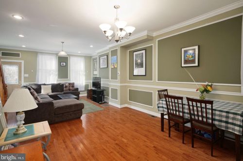 1223 19 St, Philadelphia PA 19121-0048 exterior