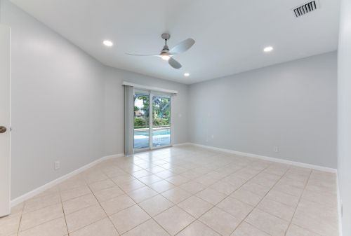 441 53rd St, Boca Raton FL  33487-3750 exterior