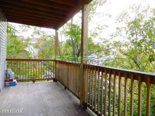 41 Calumet St, Boston MA  02120-2823 exterior