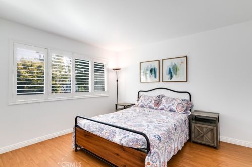 16576 Montego Way, Tustin CA  92780-4127 exterior