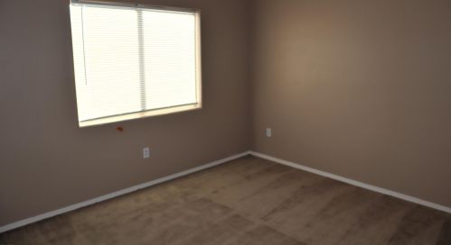 3681 Drexel Manor Stra, Tucson AZ 85706-1983 exterior