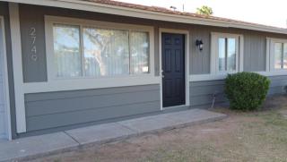 2749 Villa Rita Dr, Phoenix, AZ 85032-1031