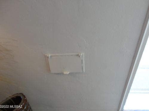 3138 Pima St, Tucson AZ 85712-3461 exterior