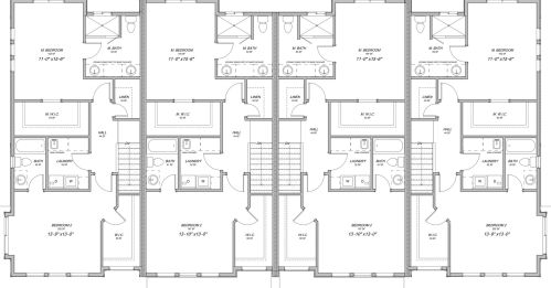 8333 Durham St, Sandy UT 84070 exterior