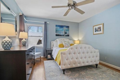 1276 Briardale Ln, Atlanta GA 30306-2624 exterior