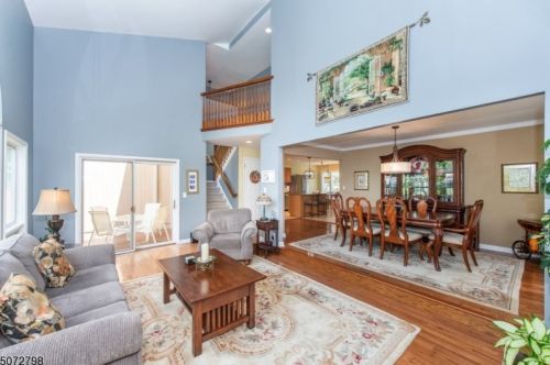 29 Cedarwood Ter, West Paterson NJ exterior