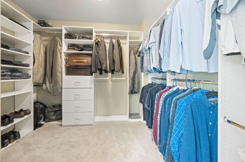 127 Conductor Way, Folsom CA 95630-8022 exterior