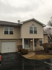 12531 Central Park Ave, Chicago, IL 60803-1086