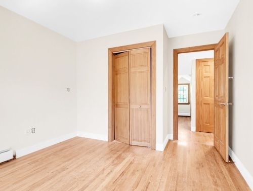 342 Beacon St, Boston MA exterior