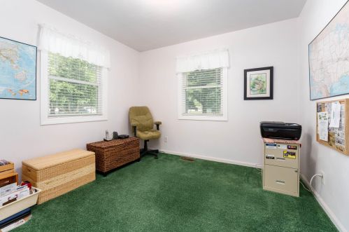 16973 Lovers Ln, Three Rivers MI 49093-9080 exterior