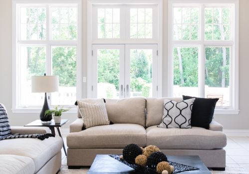 184 South St, Elmhurst IL  60126-4000 exterior