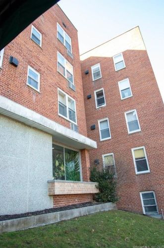 46 Prospect Ave, Norwalk CT 06850-3738 exterior