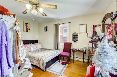 1645 Church St, Rahway NJ 07065-3424 exterior