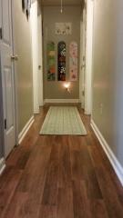 410 Pinecrest Dr, Sumter SC  29153-8475 exterior