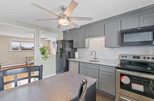 699 Adams St, Boston MA  02122-1939 exterior