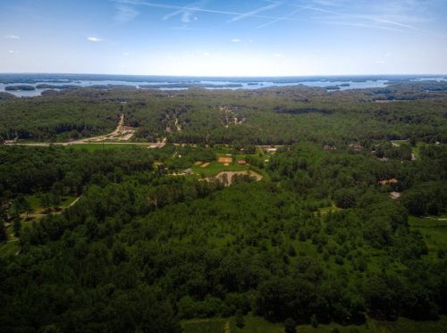 7415 Browns Brg Rd, Gainesville GA 30504-5158 exterior