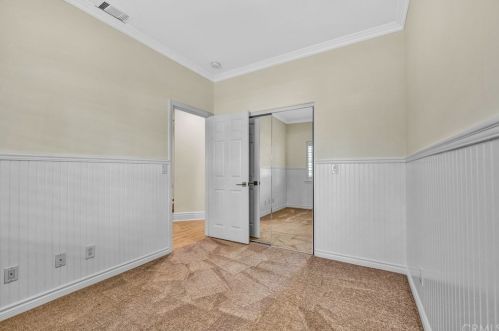 606 Date St, Brea CA 92823-6305 exterior