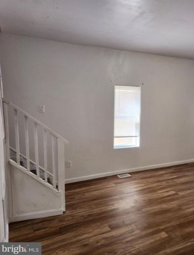 1351 Princess Ave, Camden NJ 08103-2910 exterior