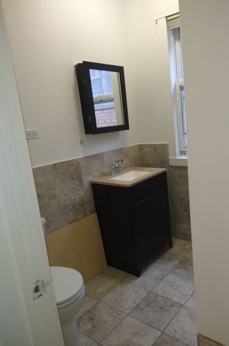 6149 Giddings St, Chicago IL 60630-2931 exterior