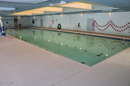 11608 51st St, Phoenix AZ 85044-5686 exterior