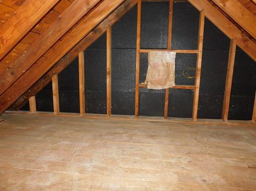 3668 1st St, Milwaukee WI  53207-3215 exterior