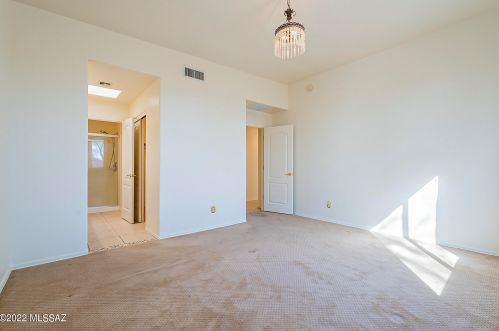 378 Camino Lomas, Tucson AZ 85704-6977 exterior