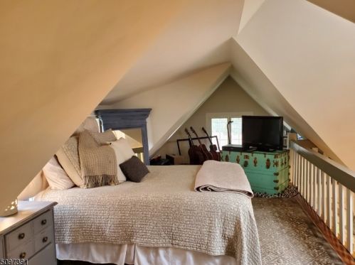 193 Shore Trl, Sparta NJ  07871-2007 exterior