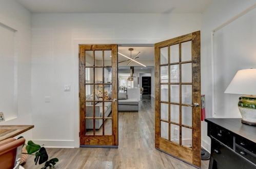 1382 Lakewood Ave, Atlanta GA  30315-2336 exterior