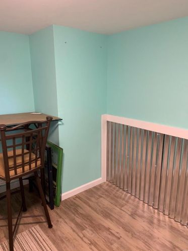 54 Florence St, Spring Bluff MO 63080-2325 exterior