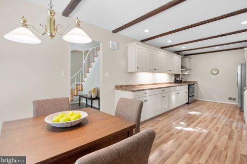 13105 Hathaway Dr, Silver Spring MD 20906-3727 exterior