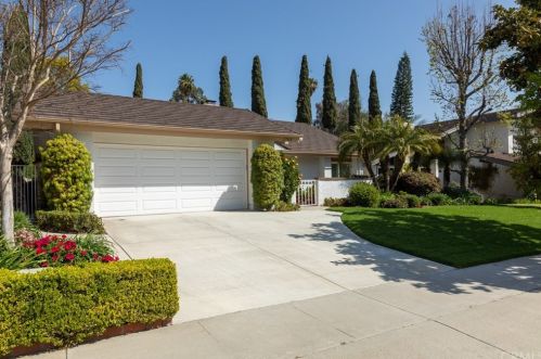 1763 Mountain View Pl, Fullerton, CA 92831-1227