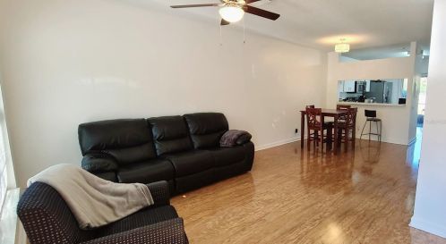 5934 Bayside Key Dr, Tampa, FL 33615-4281