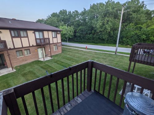 4576 131st St, Chicago IL  60803-2771 exterior