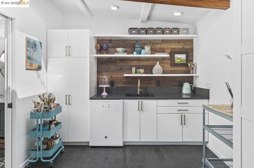 825 Peralta, Berkeley CA 94706-2118 exterior