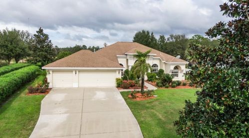 12227 Creek Edge Dr, Riverview, FL 33579-6502