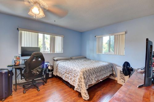 1964 Park Pl, Boca Raton FL 33486-3117 exterior