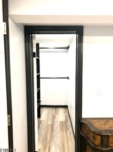 5 Bucknell Trl, Hopatcong NJ  07843-1760 exterior