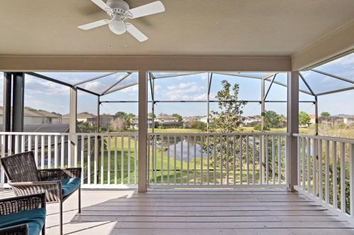 14950 Hawksmoor Run Cir, Orlando FL 32828-7527 exterior