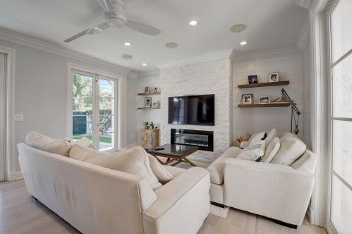 1470 4th Ct, Boca Raton FL  33432-1905 exterior