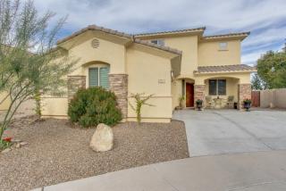 7606 15th St, Phoenix, AZ 85020-4300