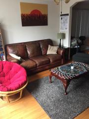 3036 Southport Ave, Chicago IL  60657-6871 exterior