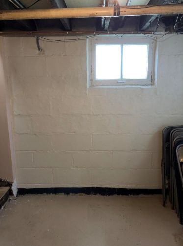 2202 71, Milwaukee WI 53213-1804 exterior