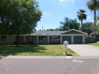 8022 10th Ave, Phoenix, AZ 85021-5623