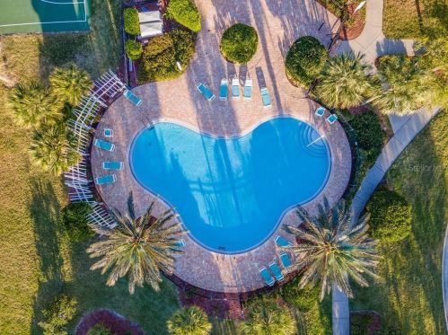 12268 Country White Cir, Tampa FL 33635-6279 exterior